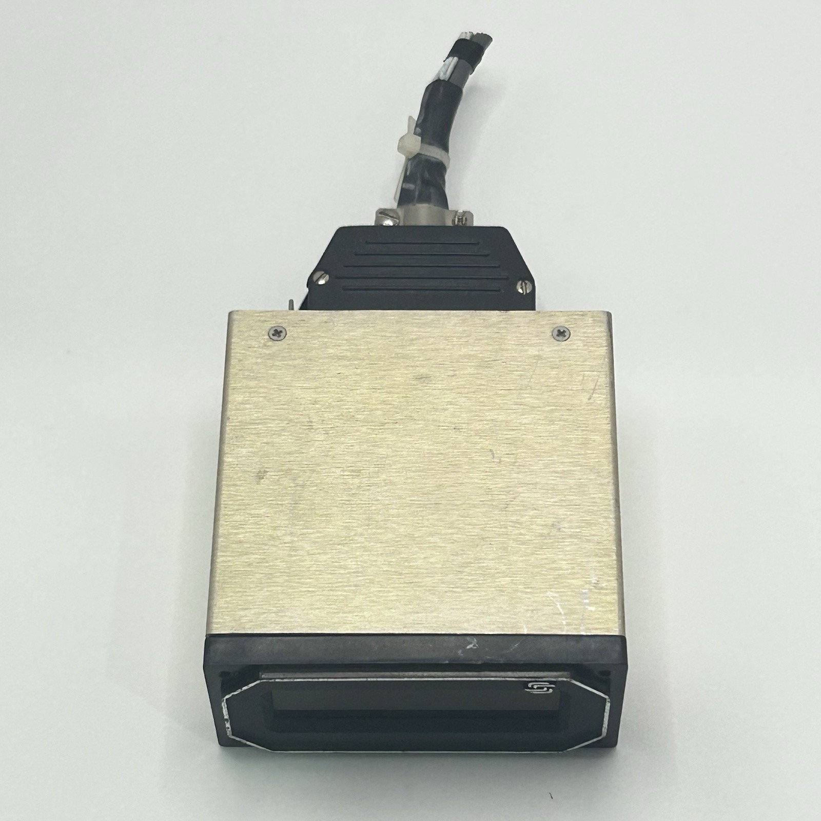S-Tec Corporation Autopilot Mode Annunciator 01188-2 with Connector