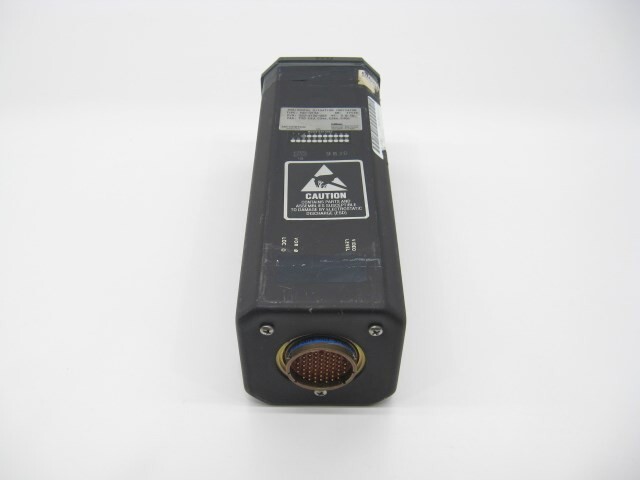 Aeronetics HSI-315A Horizontal Situation Indicator – Core – PN: 520-3150-003