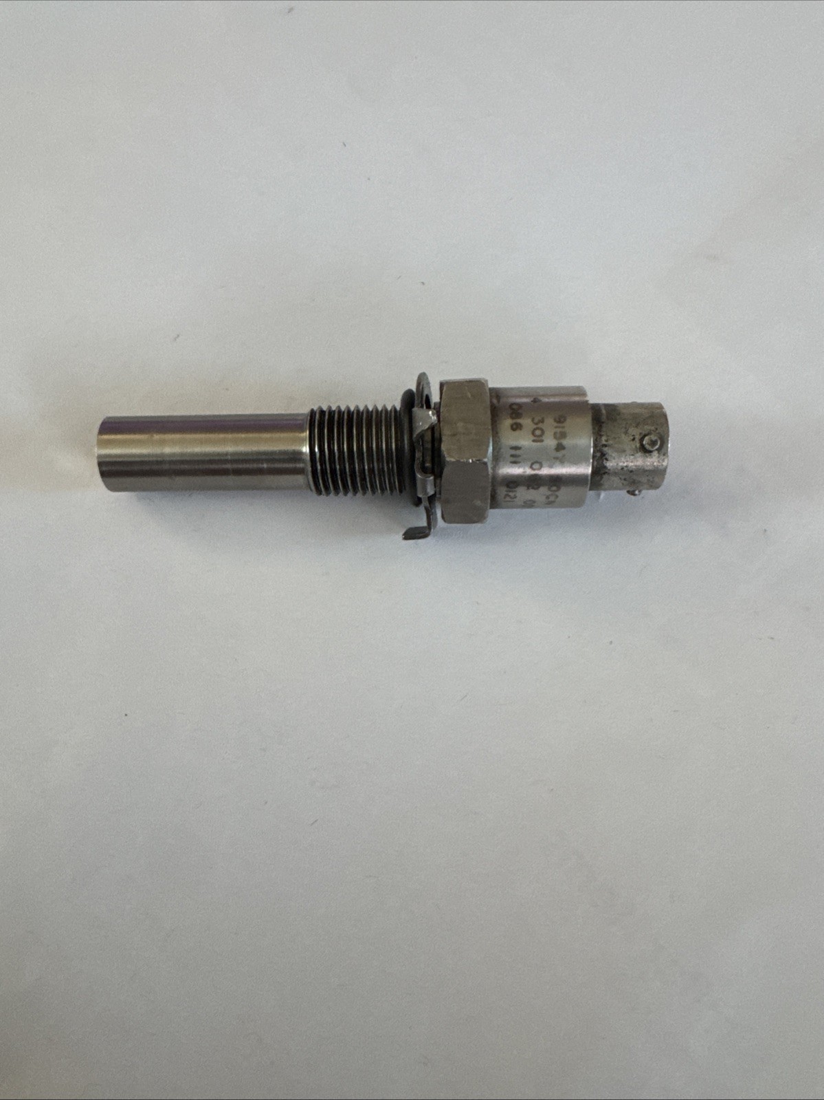 AIRBUS 4-301-062-02 Speed Pick up. Used, Serviceable.