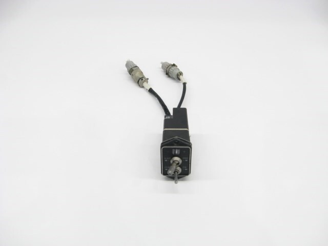 King KA 51B Slaving Accessory – PN: 071-1242-01