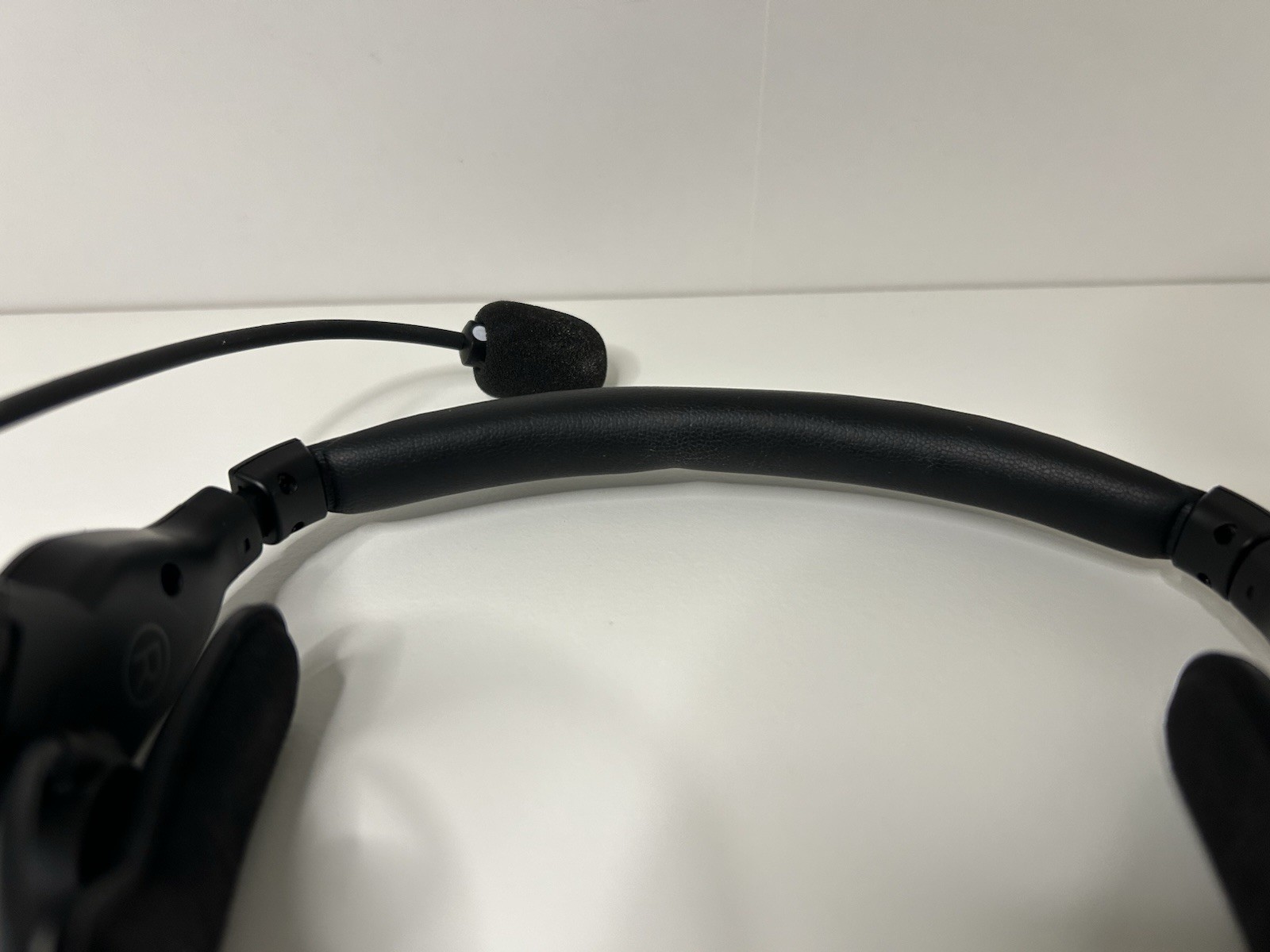 Bose Proflight 2 With Bluetooth, Dual Plug