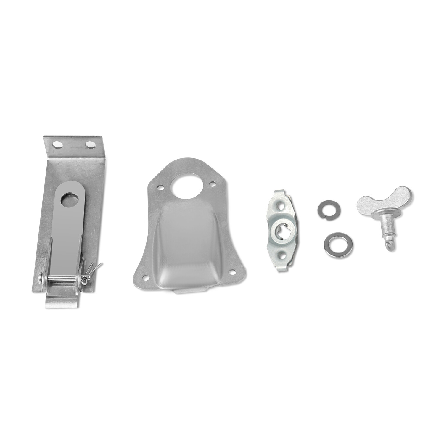 Piper Cowling Latch Kit for PA32-260 ,PA32-300