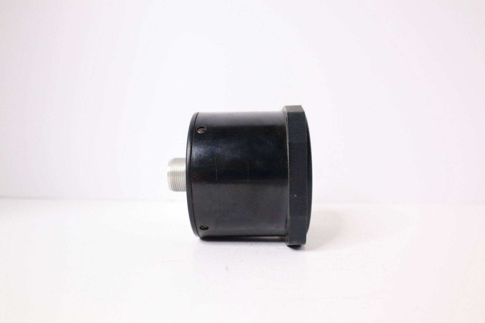 Auto-Lite AN5795-6 Dual Temp Indicator 10499-A