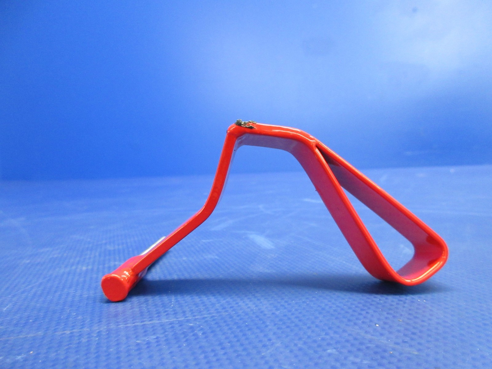 Diamond DA-40 Rear Canopy Emergency Release Handle P/N DA4-5200-71-00 (0726-813)