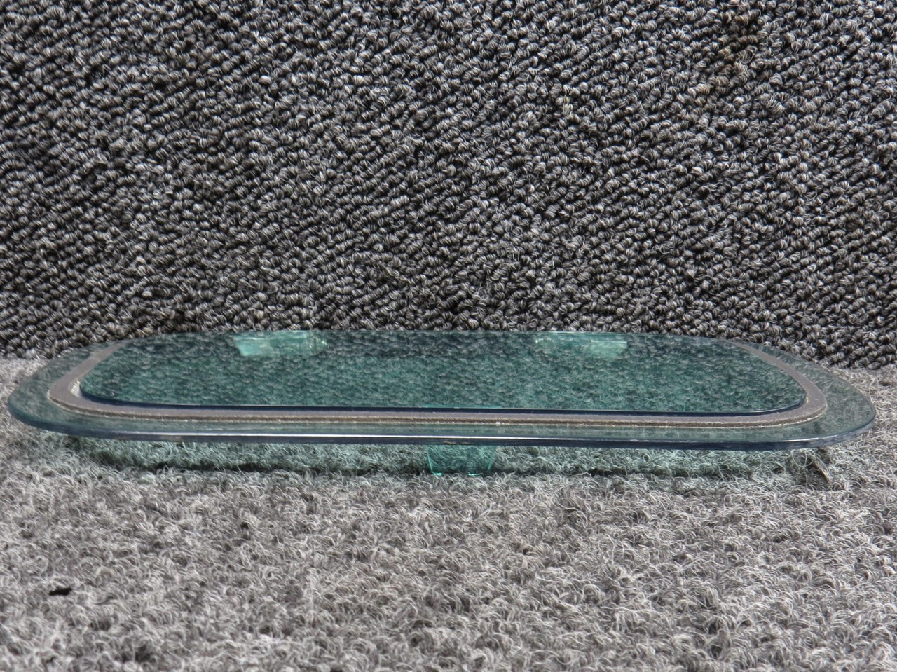 196940-2 Bellanca 17-30A Pilot Window Vent
