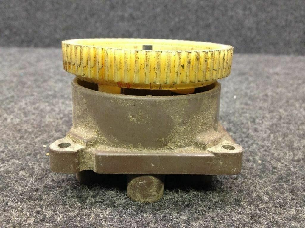 10-391506 Distributor Block (SA)