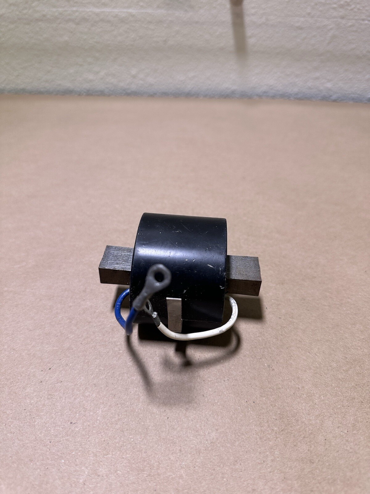 Slick Magneto Ignition Coil M-1073 (0790)