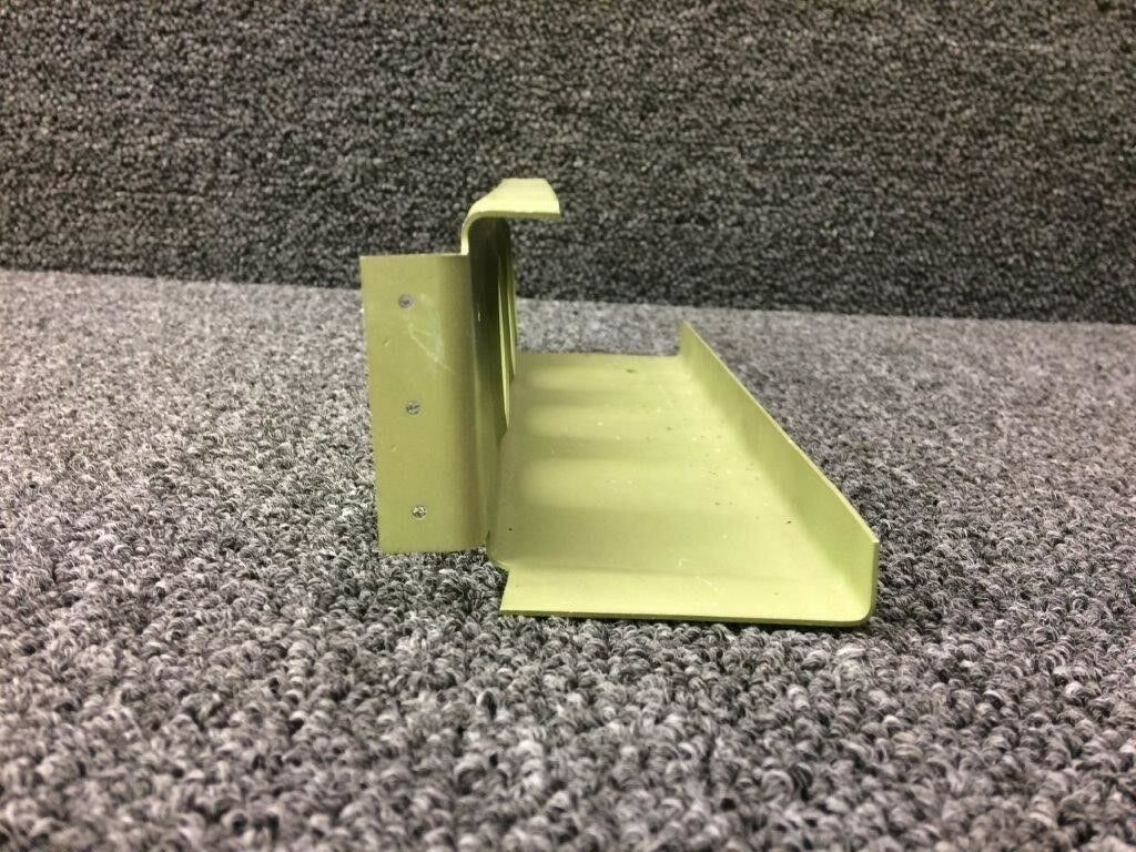 MCOC84795-17 (USE: 32-0210-10) Beechcraft Intercostal Structure Part (NOS) (SA)