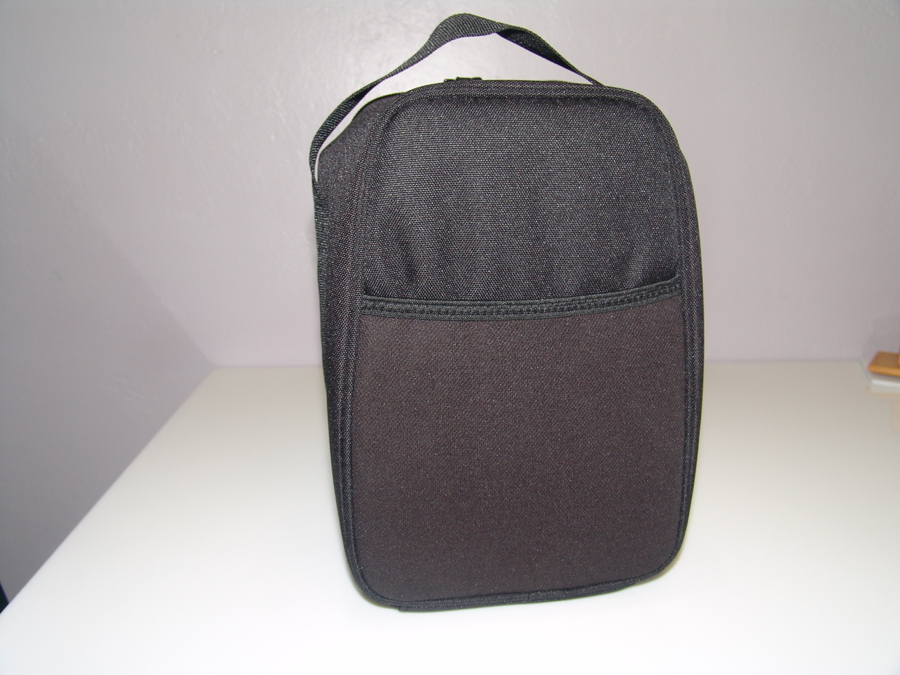 GENUINE BOSE A20 CARRY BAG CASE p/n 327077-0010