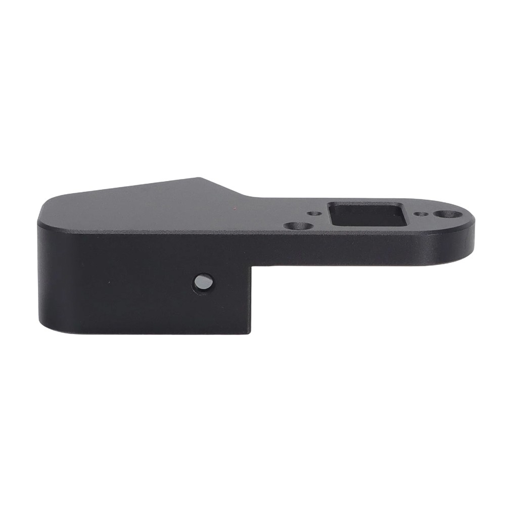 For Garmin Switch Mount 117-01472-01 Trim For Piper Ram Horn Cygnet Switch USA