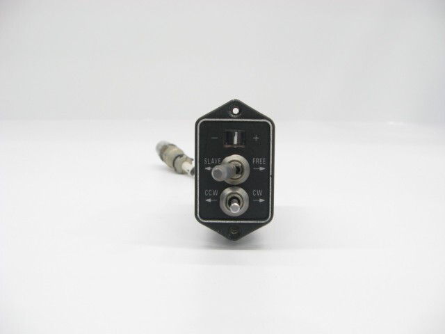 King KA 51B Slaving Accessory – PN: 071-1242-01