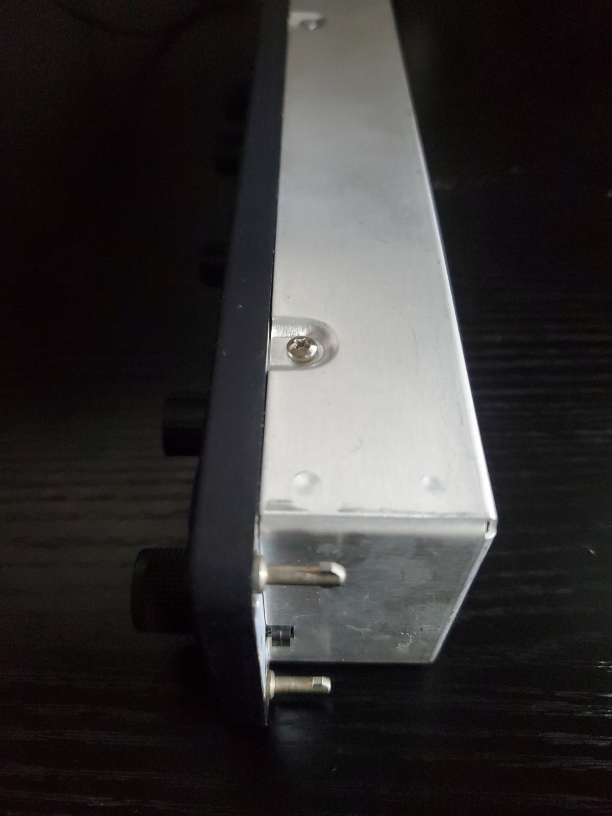 GARMIN GMC 715 011-01430-10
