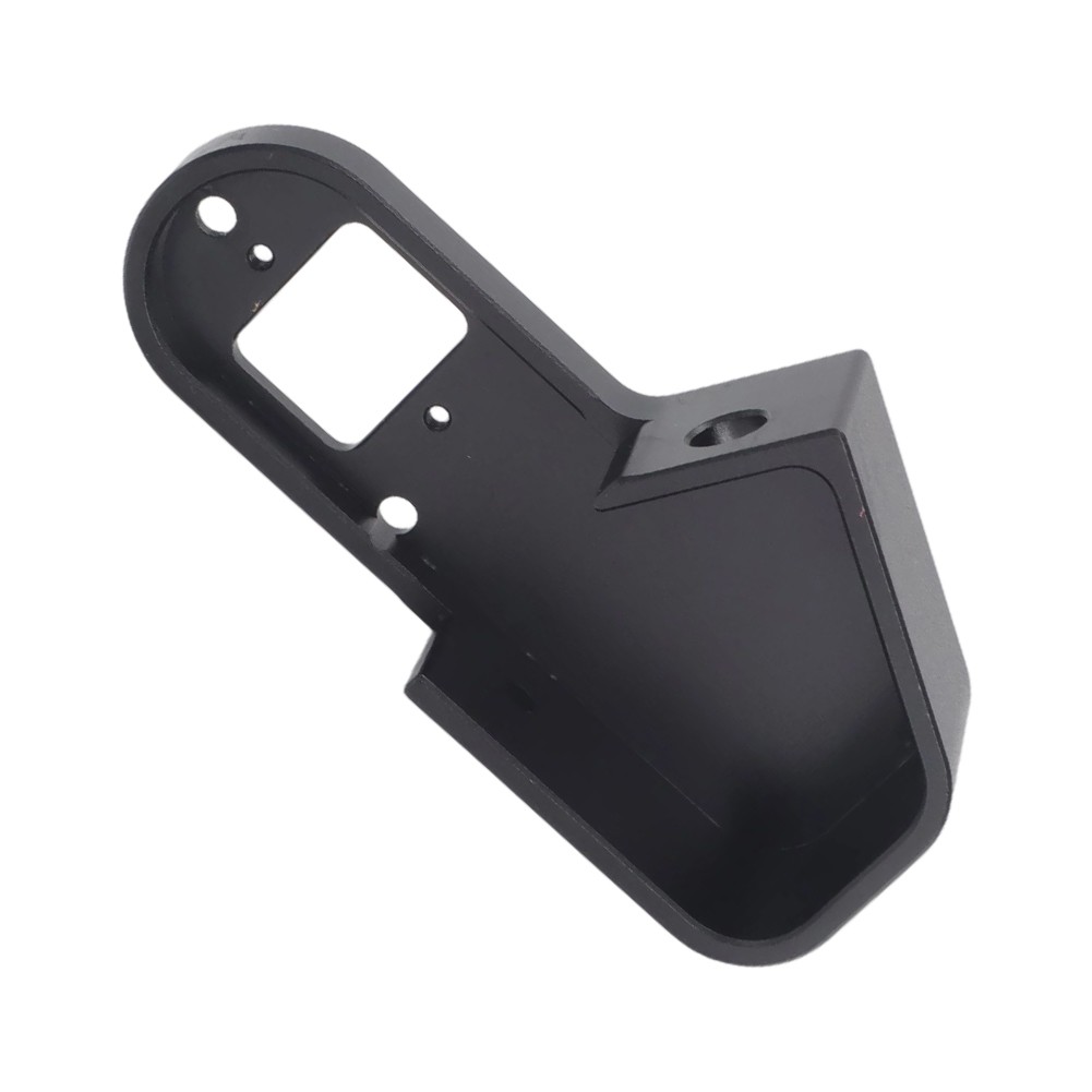 For Garmin Switch Mount 117-01472-01 Trim For Piper Ram Horn Cygnet Switch USA