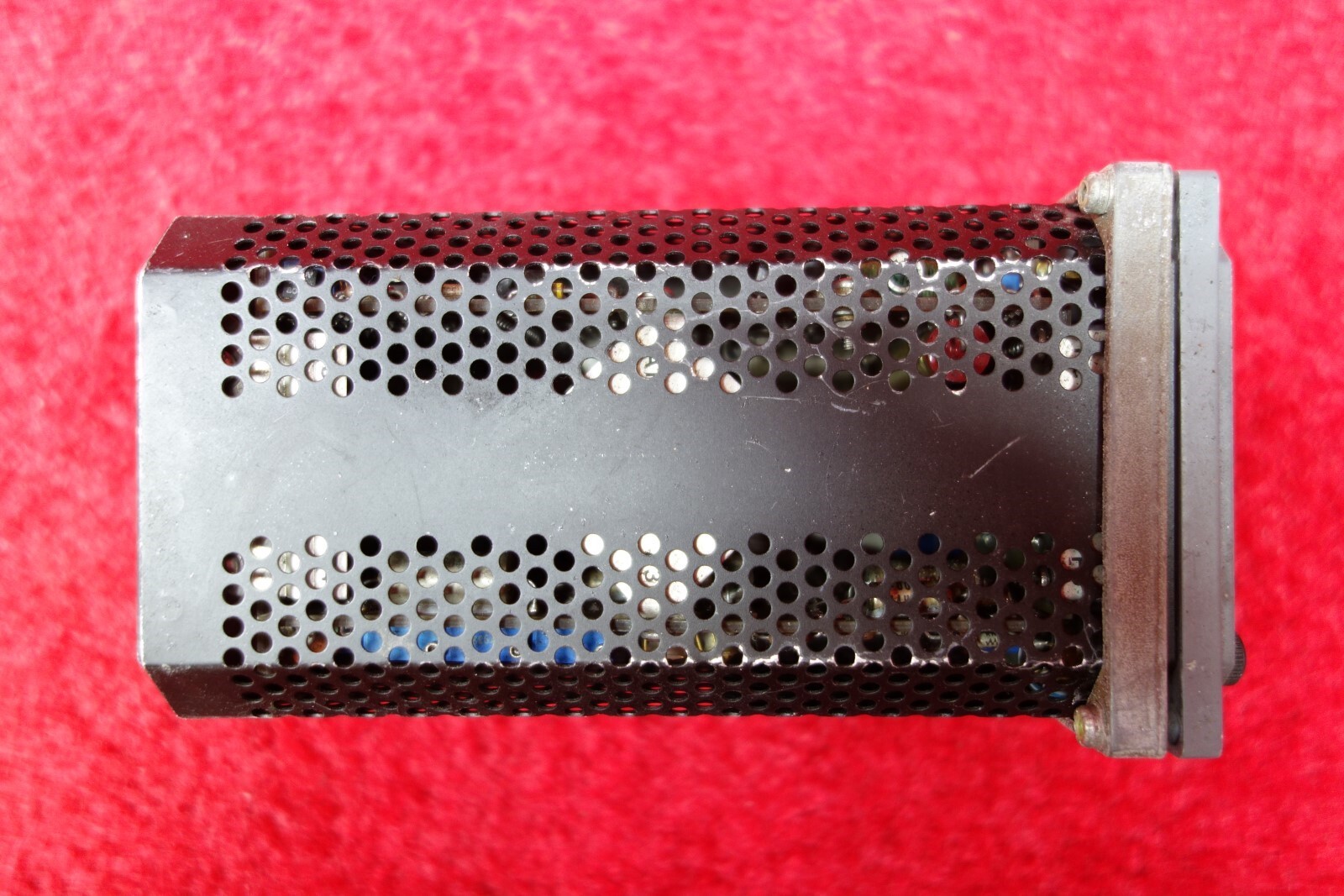 Collins 339F-12B DME Indicator PN 622-2175-201