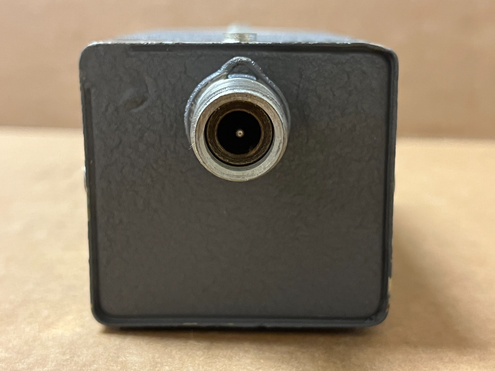 T-53 Turbine Engine Exciter Bendix P/N 10-353700-1 SA Lycoming P/N 1-300-245-01