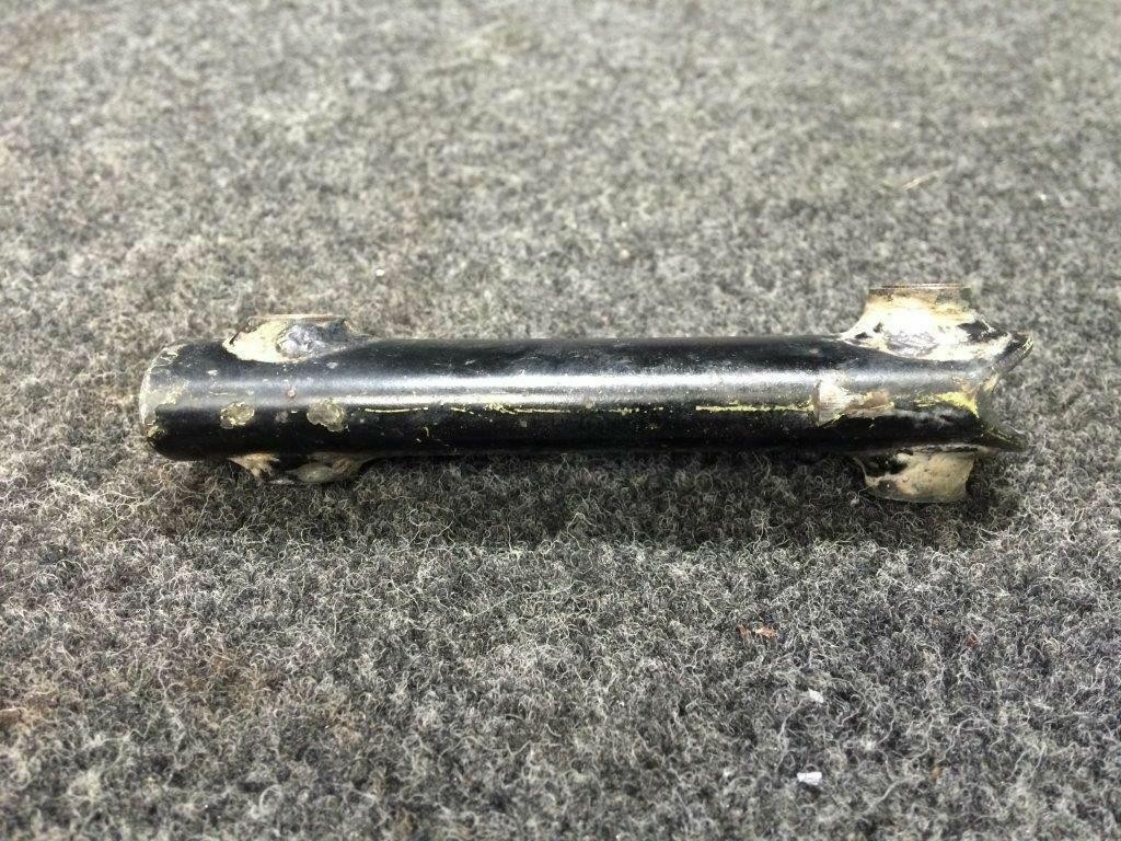 19462-10 Bellanca 14-19-3A Main Drag Strut Lower