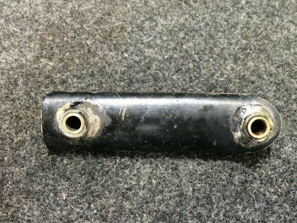 19462-10 Bellanca 14-19-3A Main Drag Strut Lower