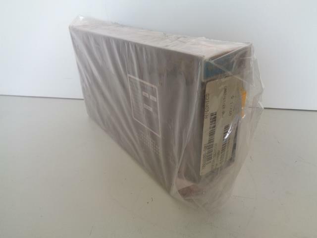 Sperry Honeywell 7004608 901 Oz 800 Rpu Receiver Processor Unit