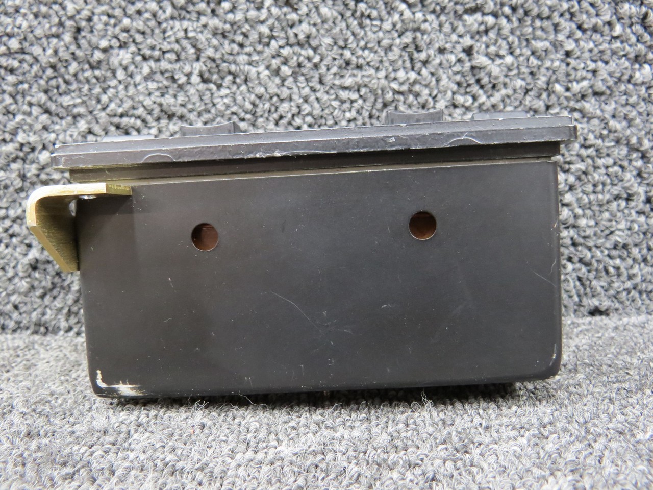 1C771 Century Flight 41 Mode Programmer (Volts: 14 or 28)