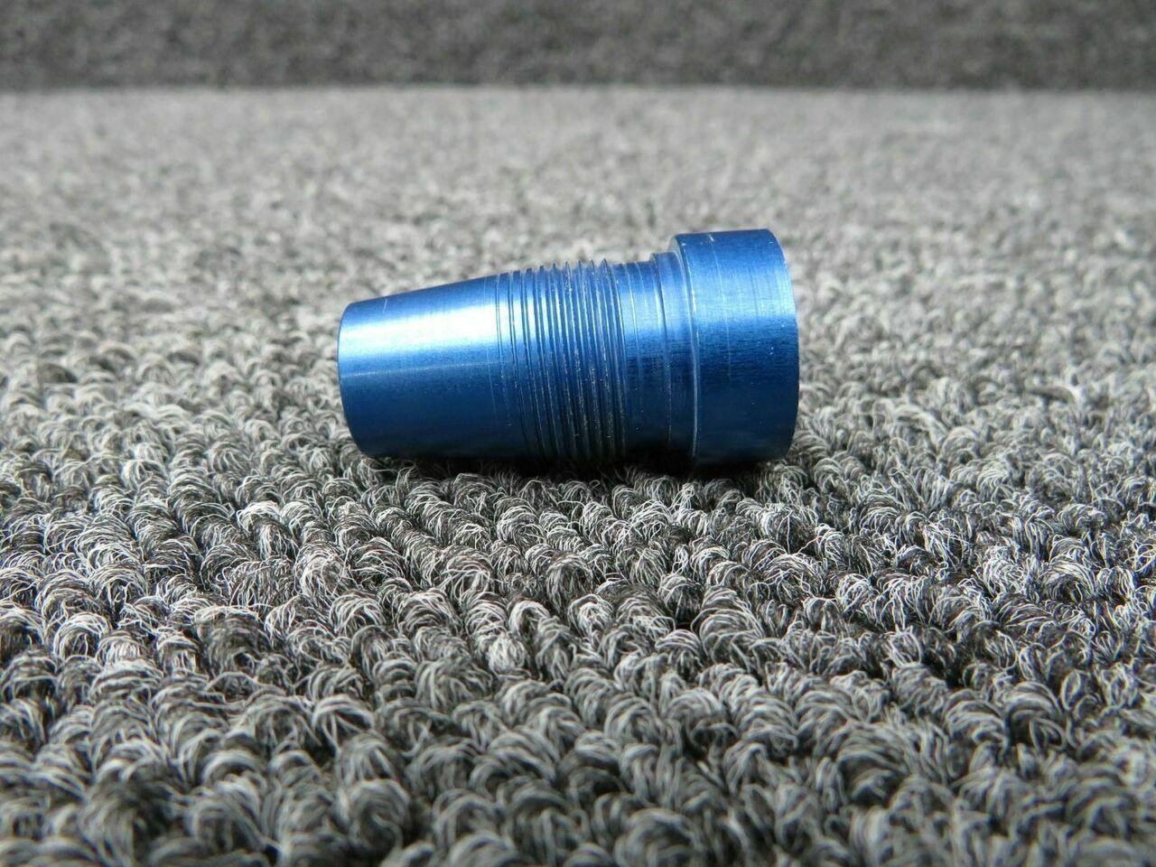 231-10D Cessna Nipple Assembly (New Old Stock) (SA)