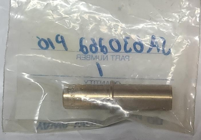 Aircraft – SA630262+10 Superior Valve Guide