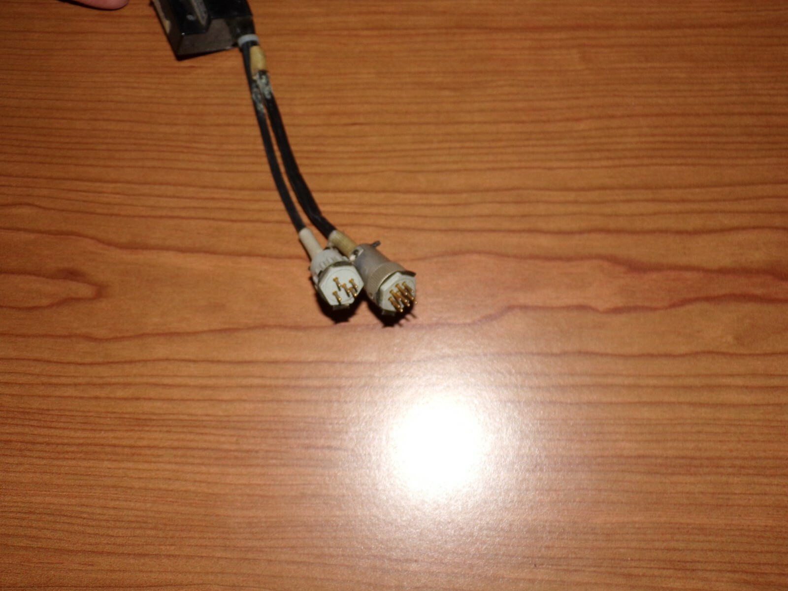 Bendix King KA51B Slaving Unit 071-1242-
