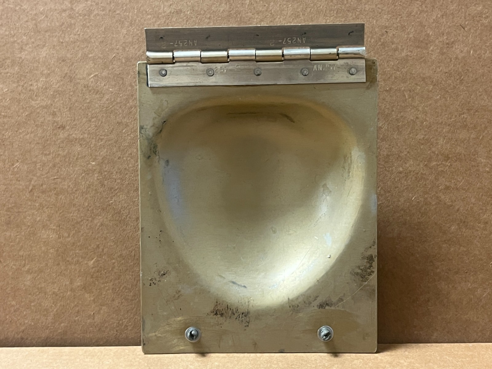 DeHavilland DHC-2 Beaver Door Inspection Door Assy C2FS1365A New