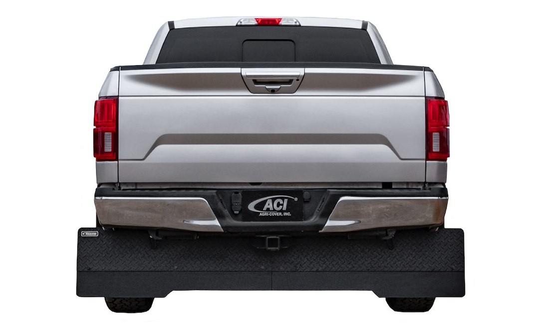 ACCESS Covers H2020159 Rockstar MUD FLAPS