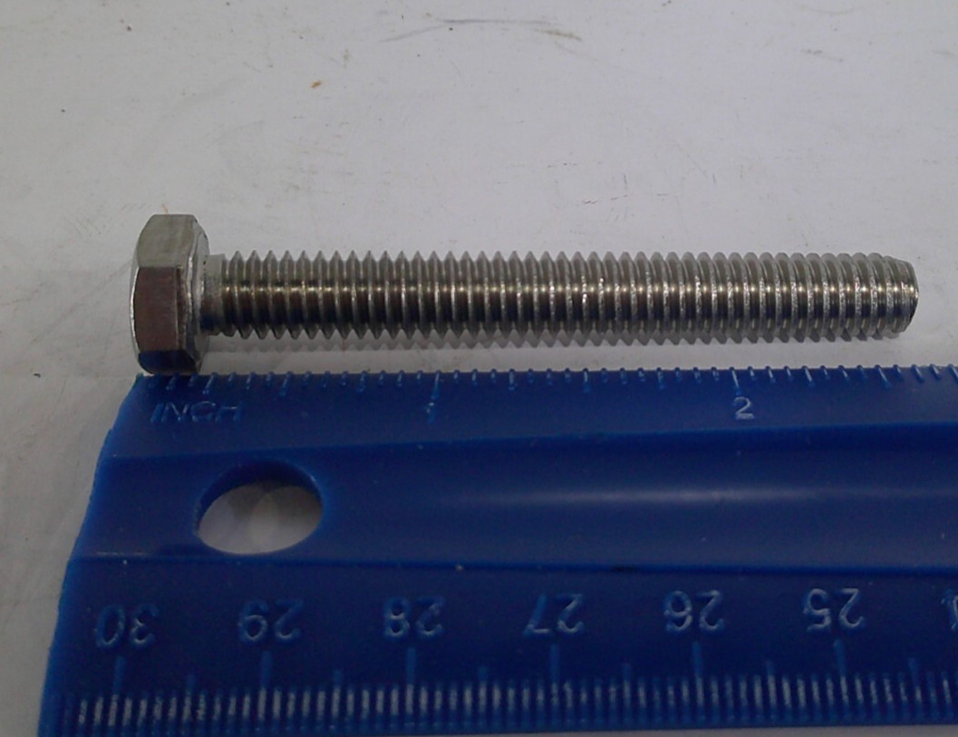 CARR LANE MANUFACTURING CLAMP P/N CL-450-VTCS NEW