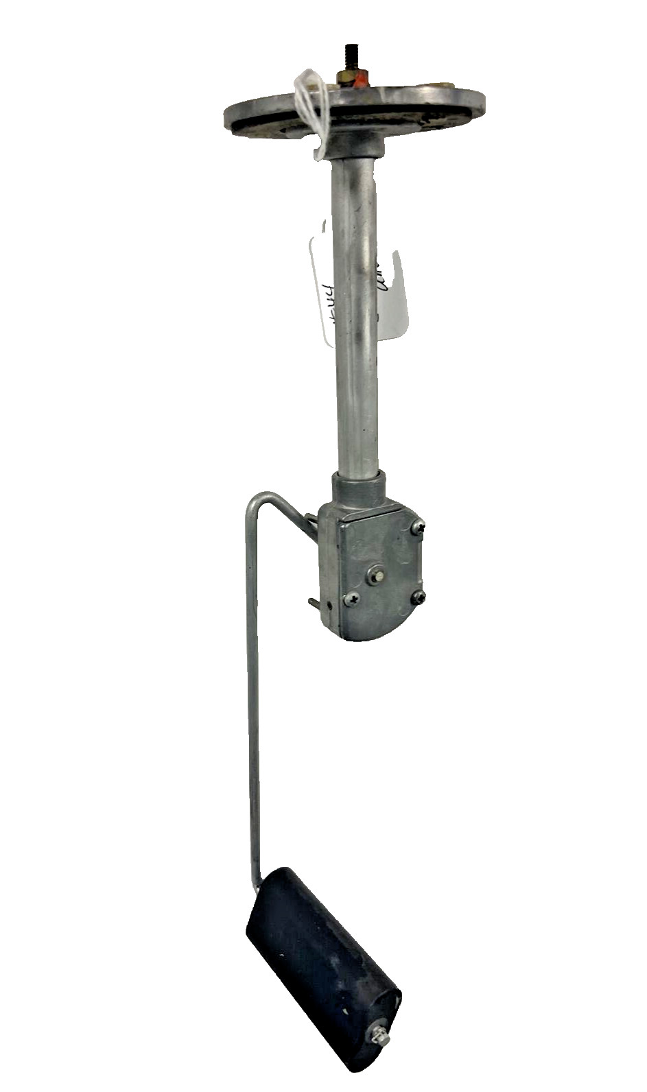 Mooney M20K Fuel Sending Unit 610242–1