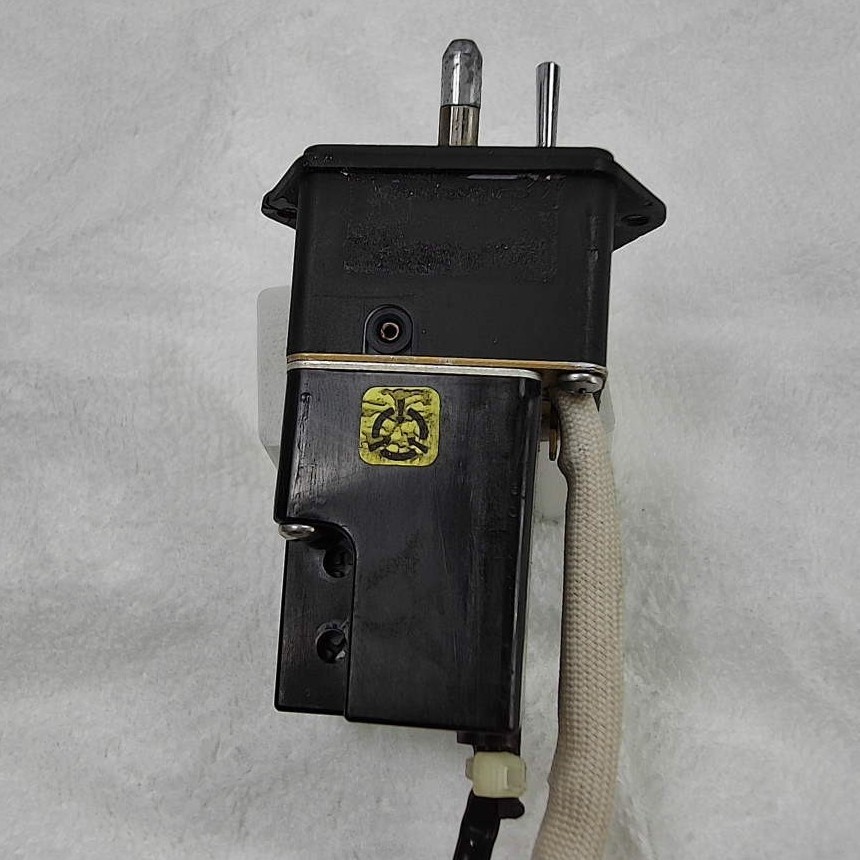 KA 51B Slaving Accessory Bendix King 071-1242-06