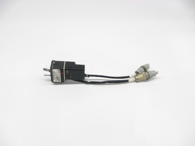 King KA 51B Slaving Accessory – PN: 071-1242-01