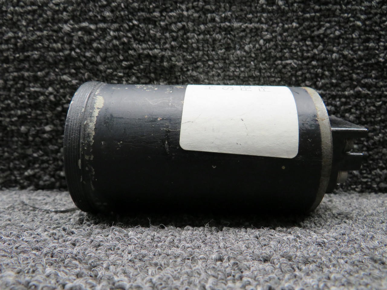 S149-1-171AA Weston Temperature Indicator