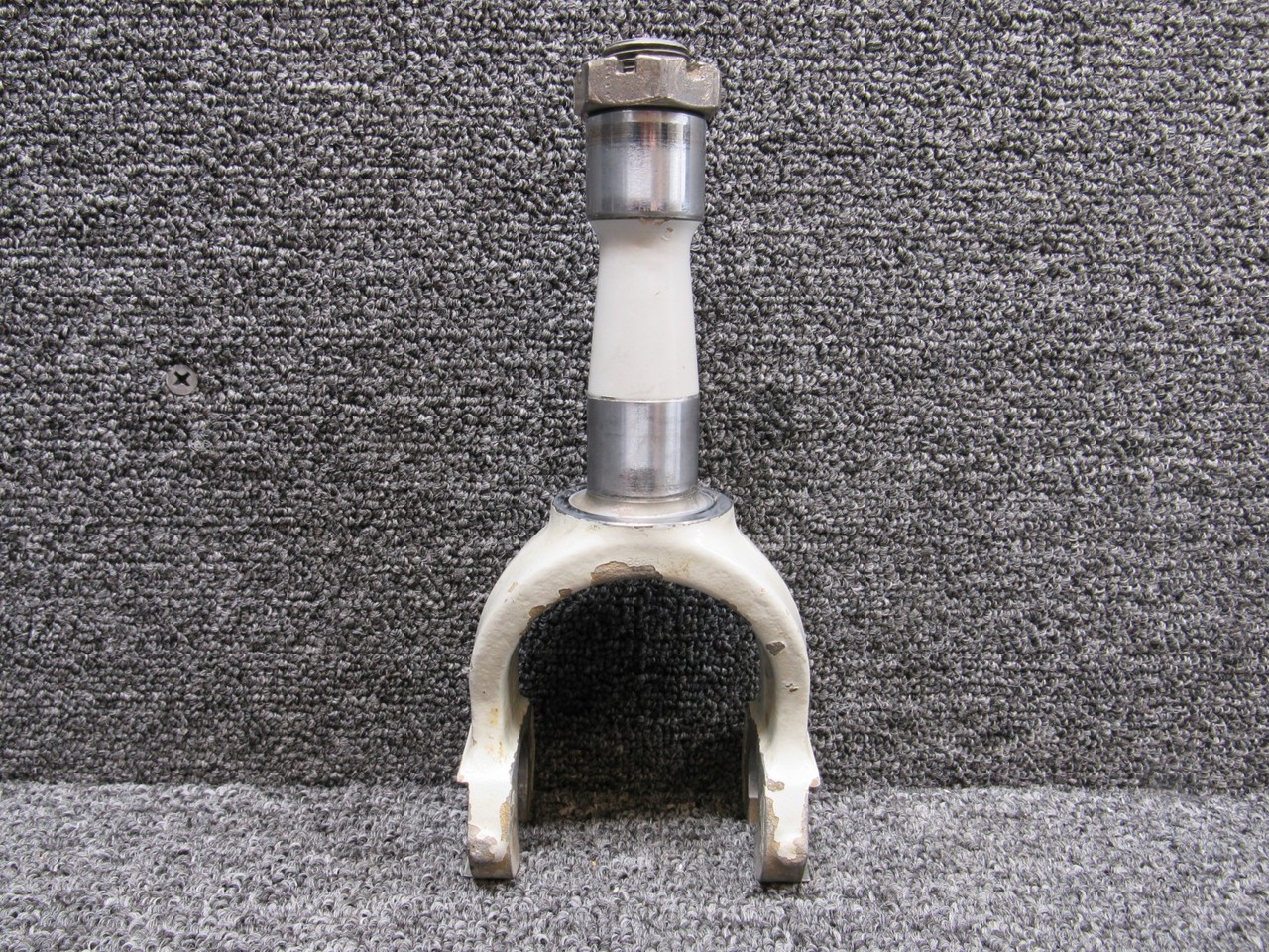 14929A Embraer EMB110 Main Landing Gear Fork LH