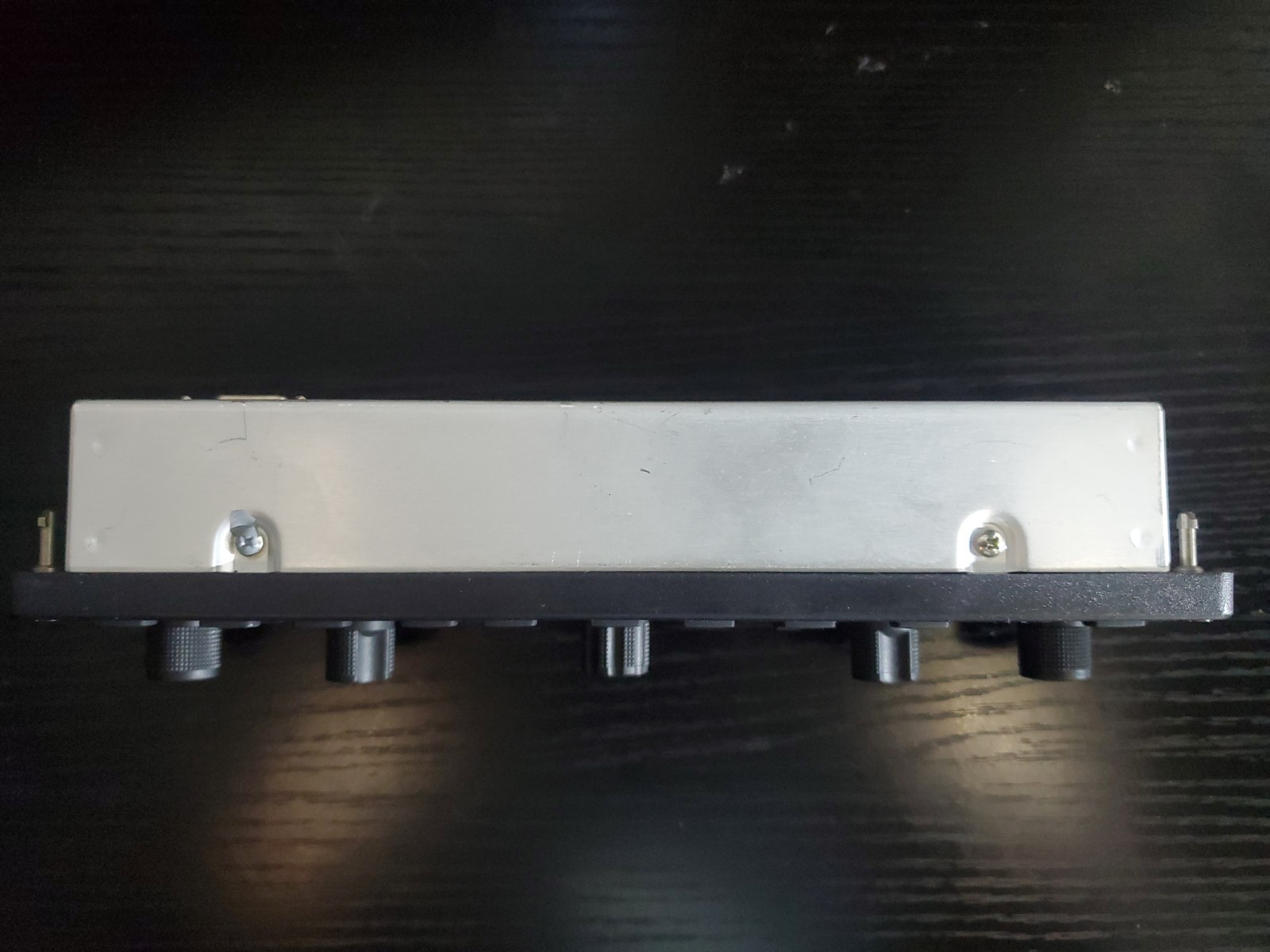 GARMIN GMC 715 011-01430-10