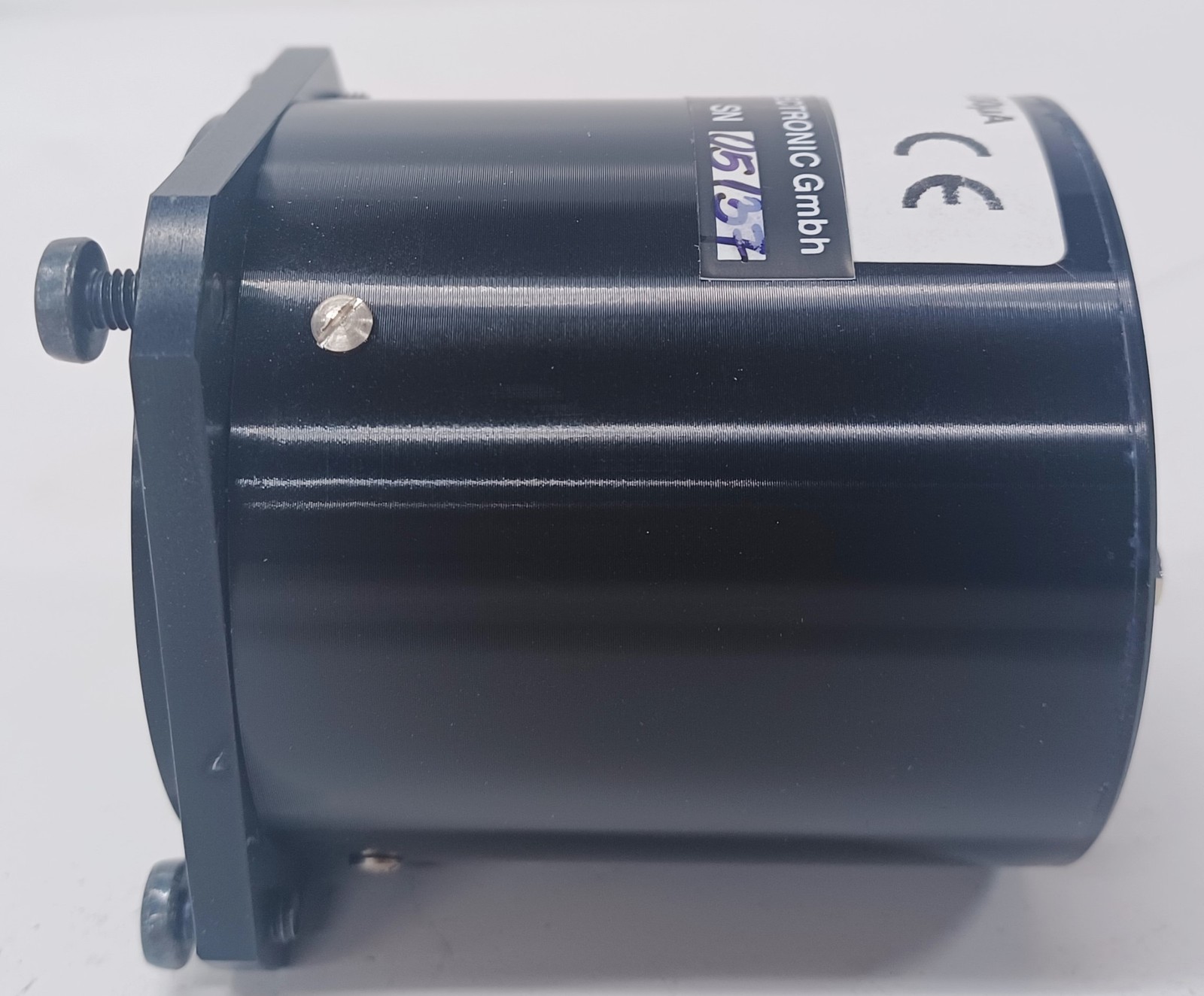 New Surplus Filser Electronic Flight Information Center GPS, p/n LX4000