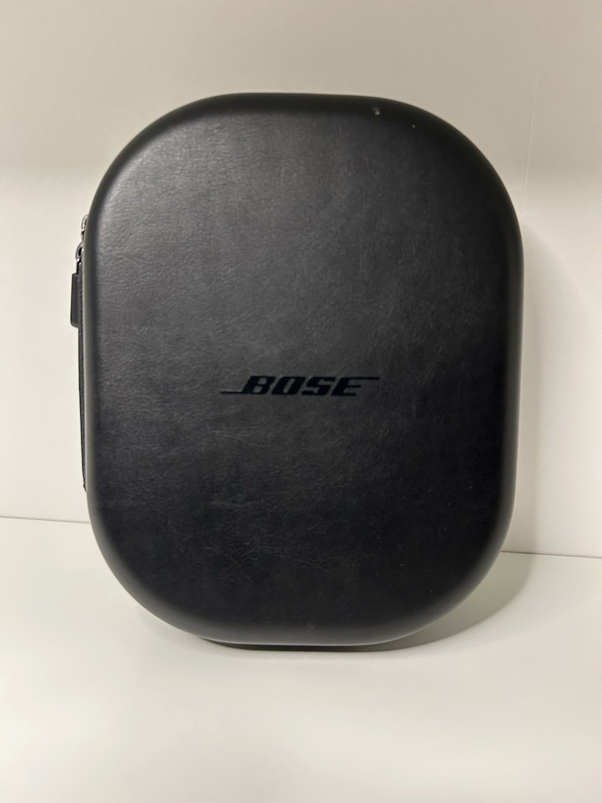 Bose Proflight 2 With Bluetooth, Dual Plug