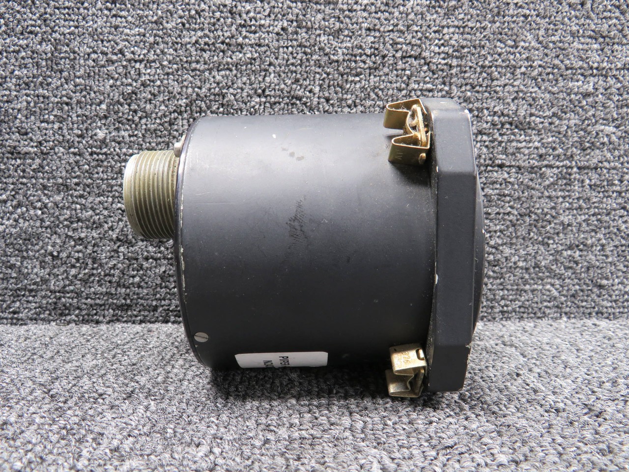 5205300002 (Alt:5120-6) Aeronetics Course Deviation Indicator