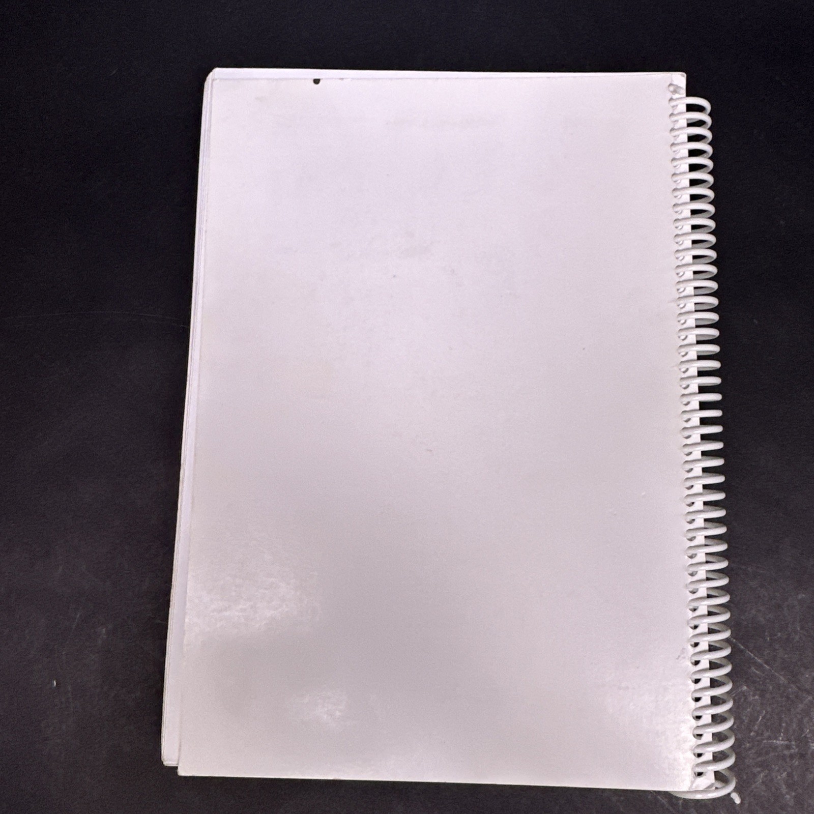 Diamond DA20-C1 Pilot’s Information Manual