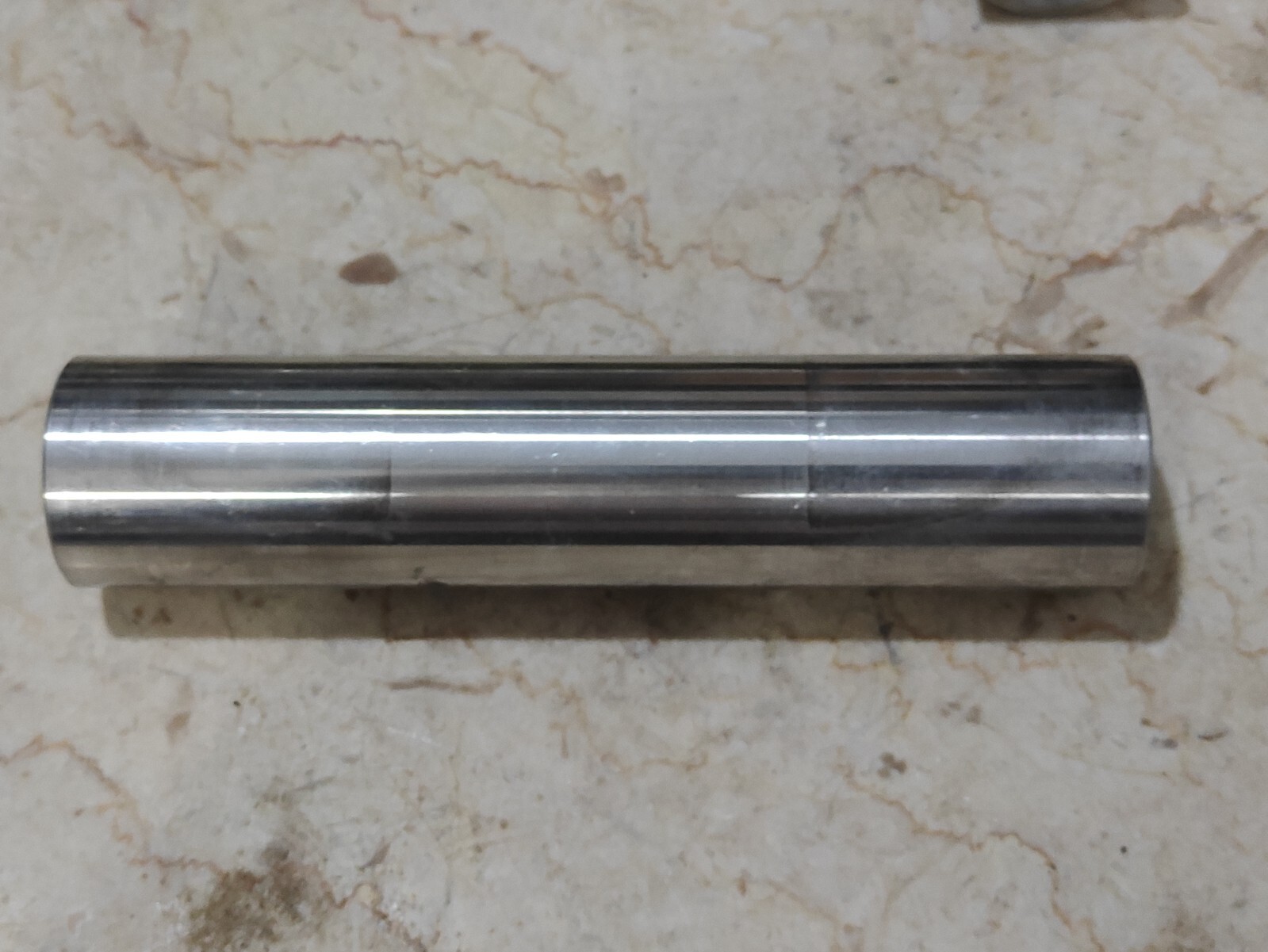 Lot of 7 Rotor Link Pin Assembly 7-211411199-3 Boeing | FedEx or DHL