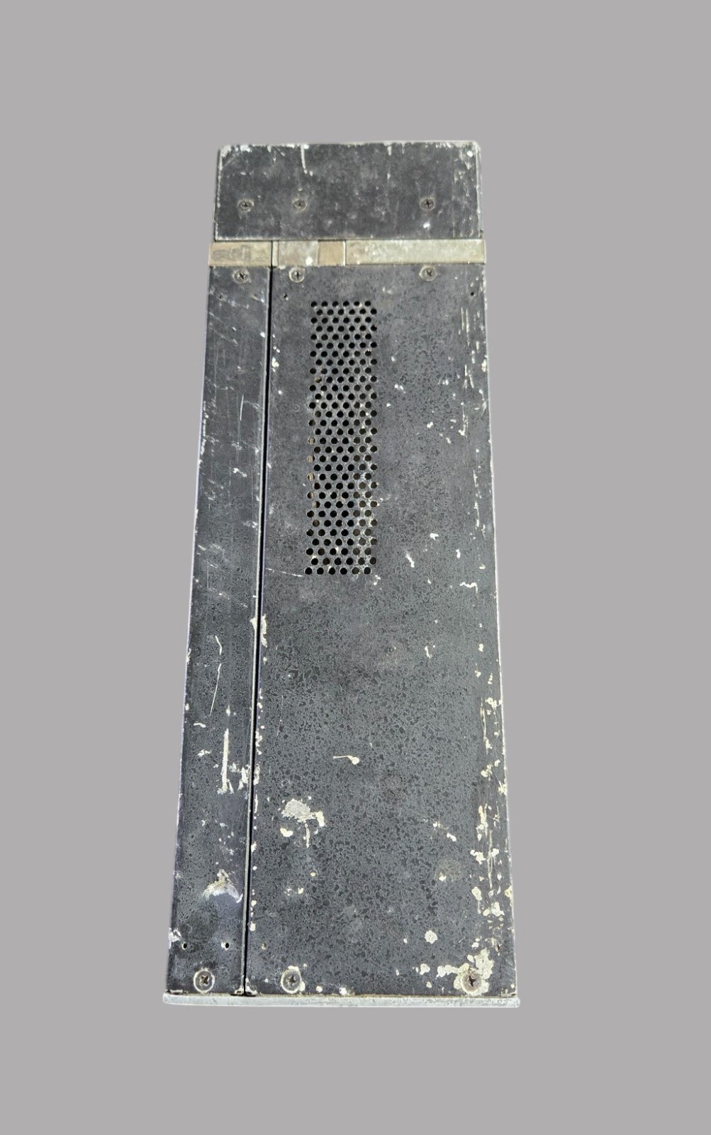 Collins 618M-2B VHF Transciever 522-4088-201