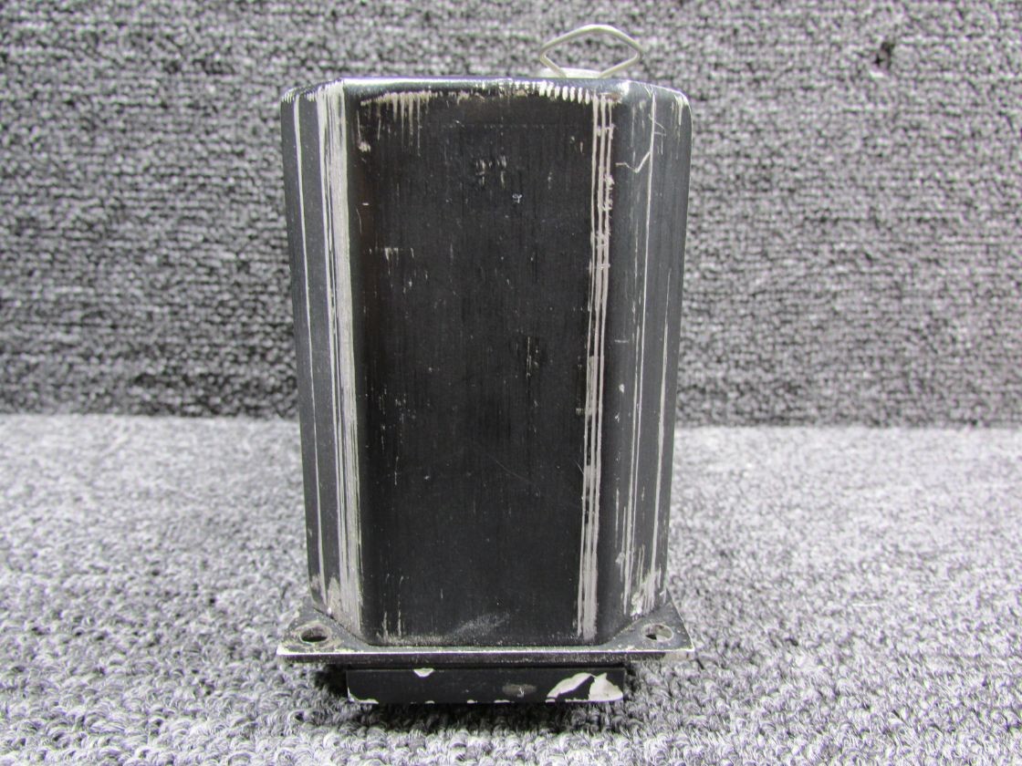 1C497-8 Edo-Aire Flight Programmer Century IV (Core)