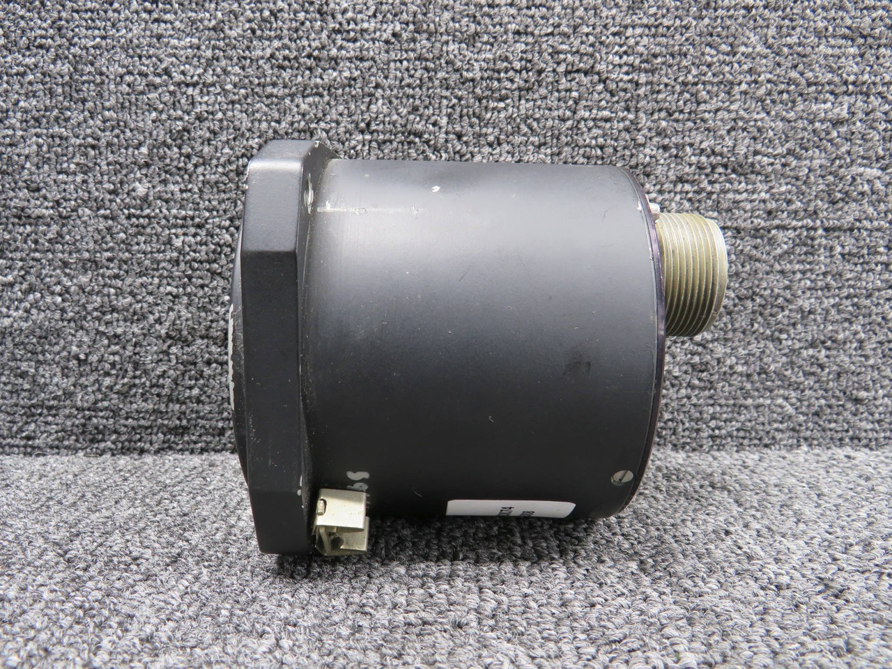 5205300002 (Alt:5120-6) Aeronetics Course Deviation Indicator