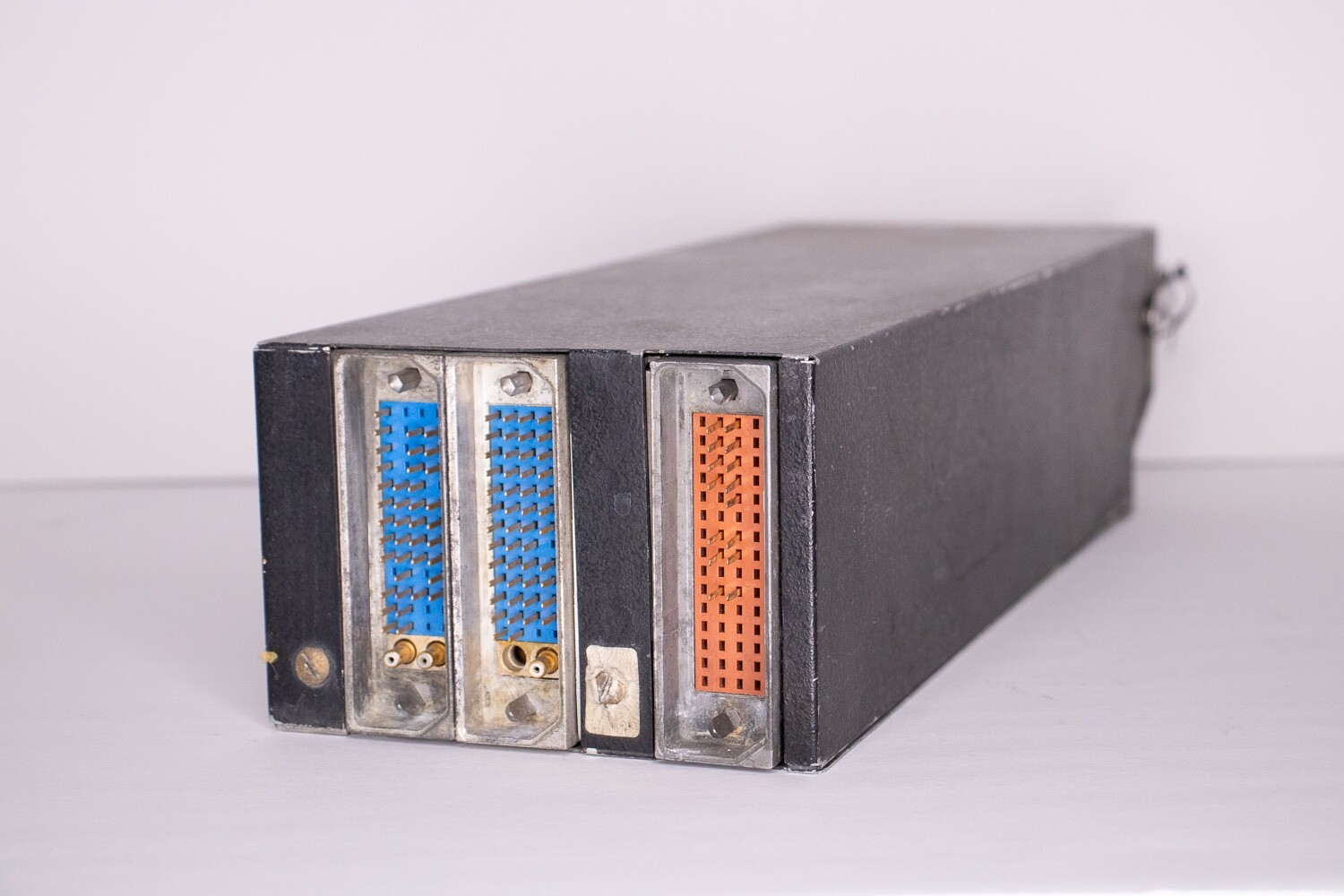 Bendix/King VIR-31A VOR/LOC for Helicopter PN: 622-1239-014 SN: 1136 Guaranteed