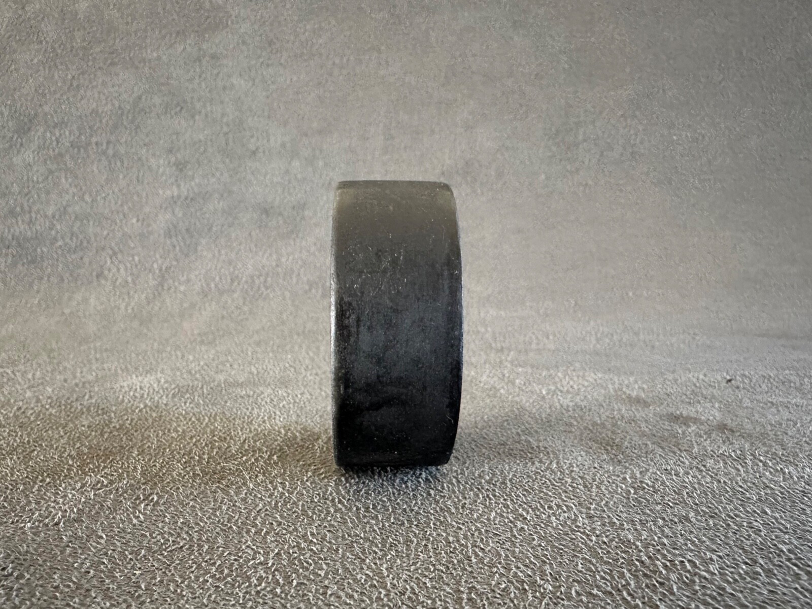 Diamond DA20 Nose Landing Gear Rubber Damper 22-3220-05-06 (Eight Available)