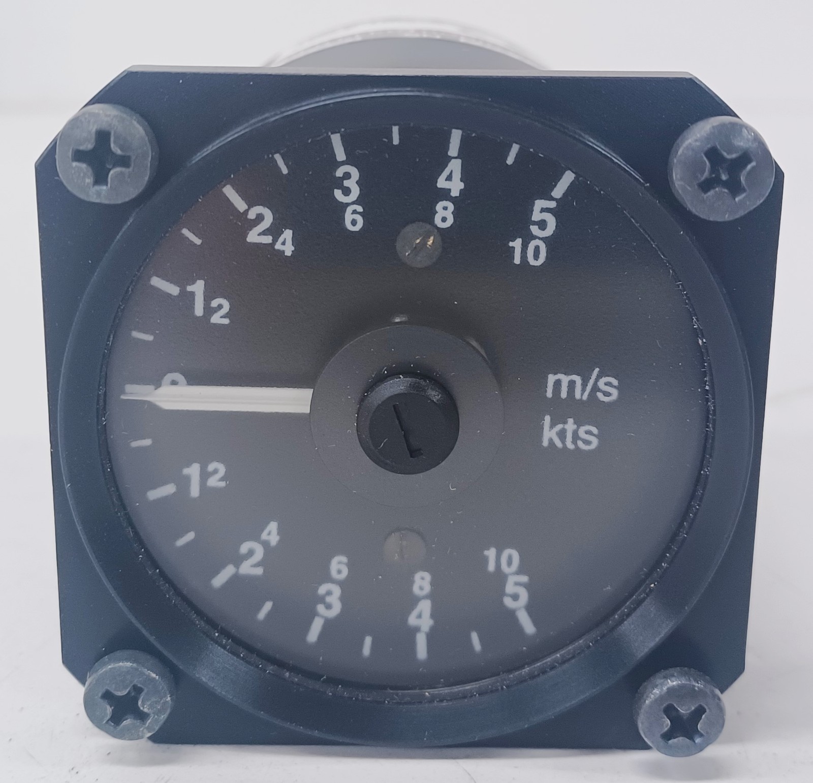 New Surplus Filser Electronic Flight Information Center GPS, p/n LX4000