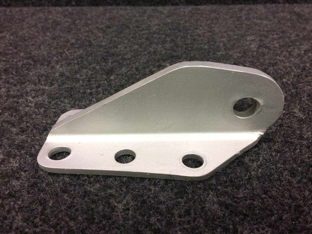 194100-10 Bellanca 17-30 Fitting Main Gear Assy