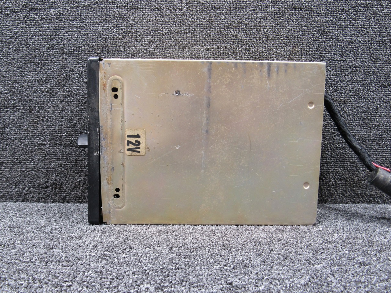 ADF-30 Narco ADF Receiver Unit (Core)