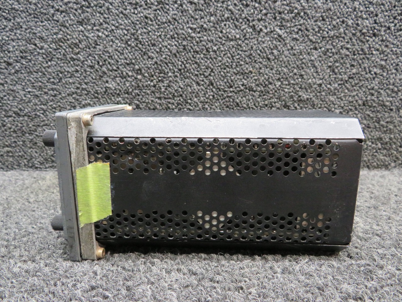 622-2175-201 Collins DME Indicator (Volts: 28)