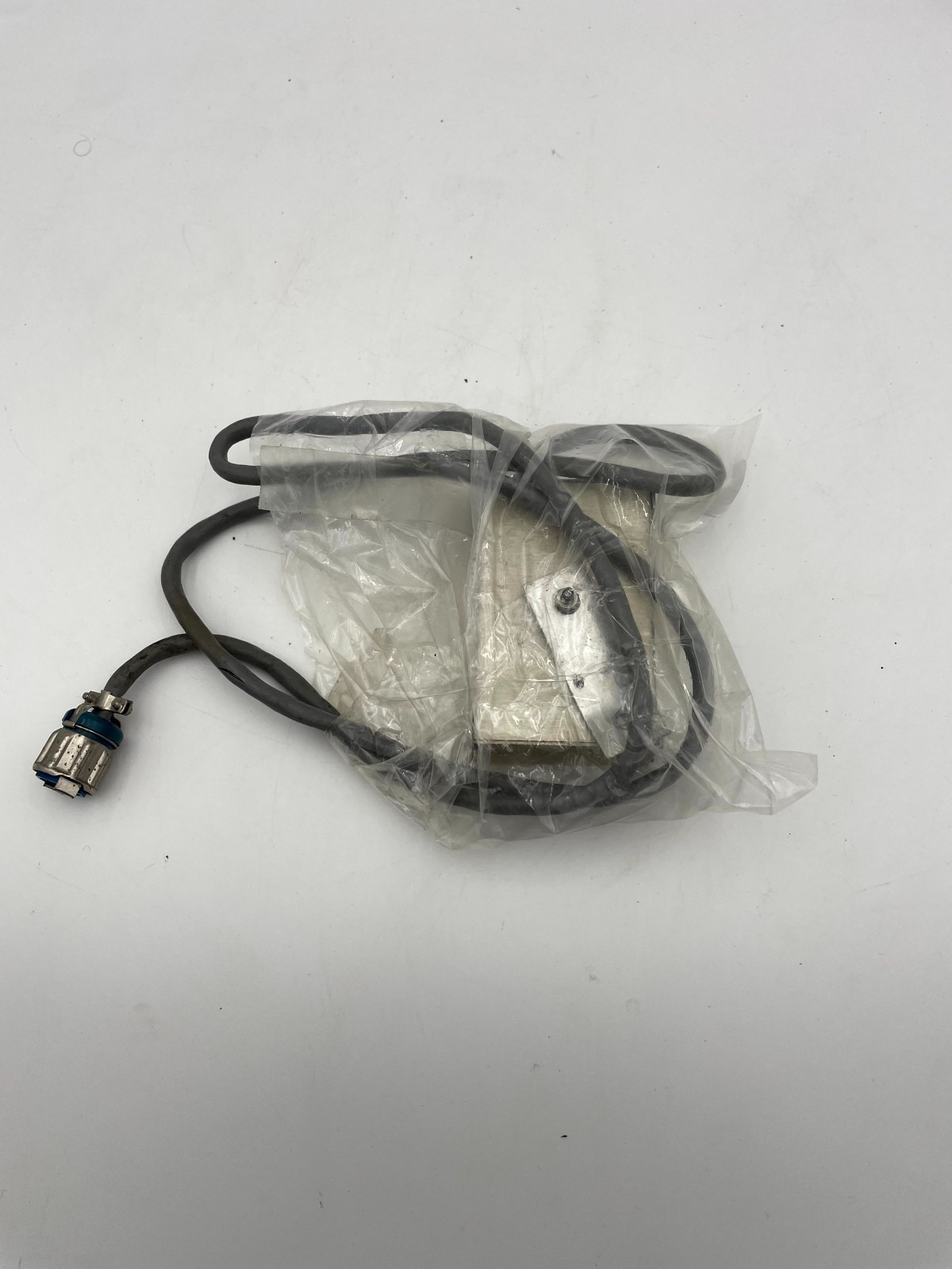 Edo-Aire Mitchell 1B440-2 Autopilot Relay Box for Aircraft Autopilot Systems